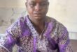 Ogun Amotekun arrests man who faked own kidnap to evade paying N1m debt