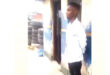 Police arrest Lagos teacher for allegedly s0d0mising 10-year-old boy