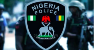 Police arrest man who staged his kidnap and demanded N10m ransom from his brother