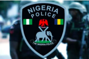 Police arrest man who staged his kidnap and demanded N10m ransom from his brother