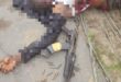 Police neutralize notorious cultist and kidnapper in Rivers, recover AK-47 rifle, ammunitions