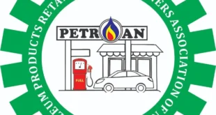 Port Harcourt refinery to sell PMS at N1,030 ? PETROAN