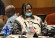 Rapper Young Thug freed after guilty plea in YSL trial