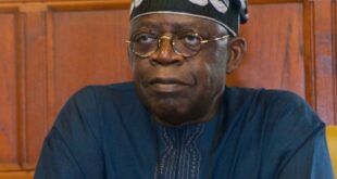 Reevaluate your economic policies, they have made matters much worse - ACF tells President Tinubu