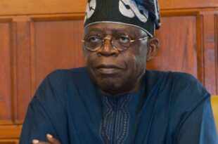 Reevaluate your economic policies, they have made matters much worse - ACF tells President Tinubu