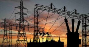 Repair of vandalised transmission towers cost N8.8bn ? FG