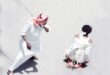 Saudi Arabia execut?s more than 100 foreigners in 2024