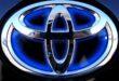 Scandal-hit car maker Toyota sees profits take a tumble