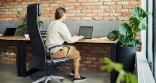 Sitting too much linked to heart disease even if you work out - New study claims