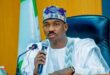 Sokoto governor re-establishes Hisbah