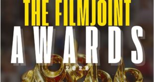 The FilmJoint Awards 2025: See complete list of nominees