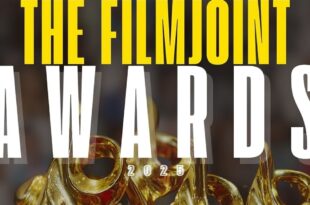 The FilmJoint Awards 2025: See complete list of nominees