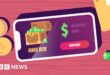 Top-selling mobile games breaking rules on loot boxes