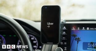 Uber probed by US consumer watchdog over subscription plan