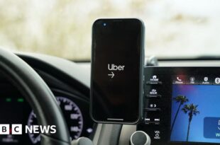 Uber probed by US consumer watchdog over subscription plan