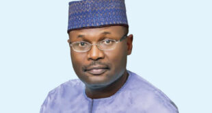 We are fully prepared for Ondo election ? INEC chairman