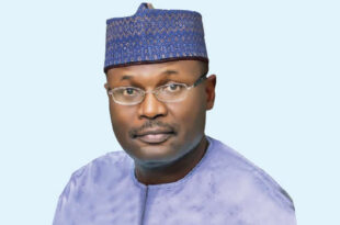 We are fully prepared for Ondo election ? INEC chairman