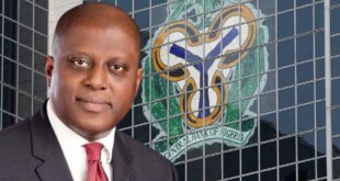 We?ll severely penalise erring banks - Cardoso on ATM cash scarcity