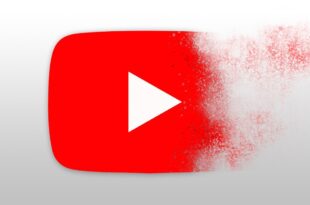 YouTube-Nollywood affair: Is YouTube the new home for Nollywood movies?