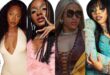 10 exciting female Afrobeat stars of 2024: Celebrating the trailblazers