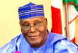 2025 proposed budget recipe for economic stagnation ? Atiku