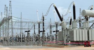 Aba Disco announces plan to increase electricity tariff