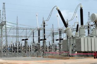 Aba Disco announces plan to increase electricity tariff