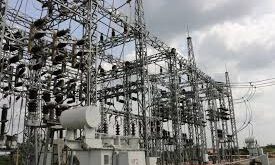 Abuja in darkness as vandals attack Shiroro-Katampe transmission line again