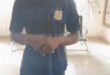 Anambra police arrest suspect for sending threat messages to resident to pay N1.2m ransom or be kidnapped