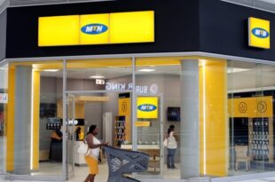 Appeal Court fines MTN N15 million over unsolicited messages and callertunes