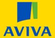 Aviva buys Direct Line, gaining share of the UK motor insurance market