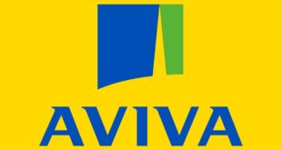 Aviva buys Direct Line, gaining share of the UK motor insurance market