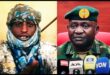 Bandit Bello Turji threatens reprisals on villagers as he counters Nigerian military over arrests