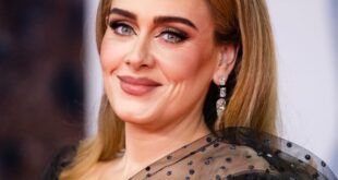 Brazil court orders Adele