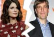 'Breaking Bad' star Betsy Brandt files for divorce after 25 years of marriage