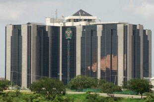 CBN allows BDCs to buy $25,000 weekly from banks to meet yuletide demand