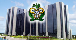 CBN imposes N150m fine on banks releasing New notes to hawkers