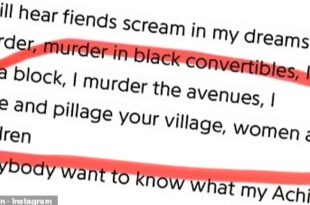 Carmen Bryan, who got pregnant during nine-year affair with Jay-Z, breaks her silence after the rapper is accused of r@ping girl, 13