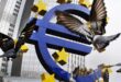 Challenges facing European markets set to persist through 2025