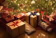 Christmas saving tips: How to celebrate without breaking the bank