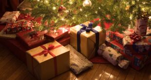 Christmas saving tips: How to celebrate without breaking the bank