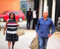 Court sentences Lagos pastor, wife to 10 years imprisonment over N52m fraud; orders church be be deregistered and closed down