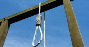 Court sentences man to death by hanging for m3rder and organ harvesting in Nasarawa