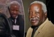 Die Hard 2 actor, Art Evans d!es aged 82 after a long health battle