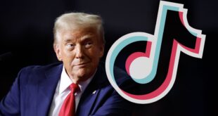 Donald Trump asks US Supreme Court to delay upcoming  ruling on TikTok ban