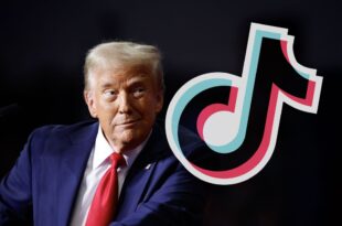 Donald Trump asks US Supreme Court to delay upcoming  ruling on TikTok ban