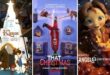 Don’t miss out on these children’s Christmas movies to light up the holiday season