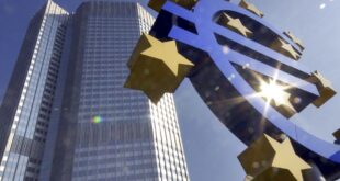 ECB set to trim interest rates again: What's next and why it matters