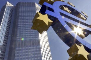 ECB set to trim interest rates again: What's next and why it matters