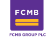 FCMB Group Plc Announces Successful Completion of its Public Offer, raises ?147.5 billion with 33% oversubscription